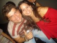 /album/galera%20da%20curti%c3%a7%c3%a3o/isaac%20e%20lorena%20na%20curti%c3%a7ao-jpg/